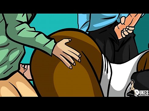 ❤️ Učenci po šoli seksajo s črno učiteljico ☑ Porn video na porno sl.com-porn-mz.ru ❌️❤