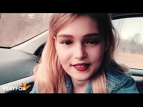 ❤️ Seksi bejba radostno sesa na popustni kartici ☑ Porn video na porno sl.com-porn-mz.ru ❌️❤