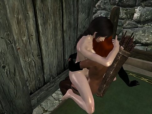 ❤️ na počitnicah, in uporabil telesa tsbbe in unpe maksimalnih igralcev, succubus in nord ☑ Porn video na porno sl.com-porn-mz.ru ❌️❤