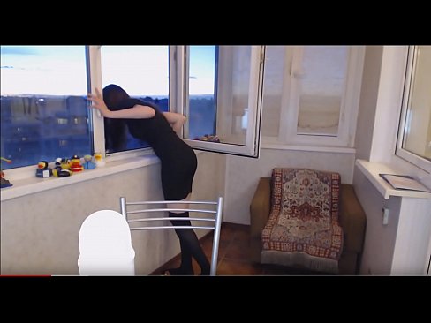 ❤️ Poskusite, da ne naredite s streamerjem Olyasha 1080p (Metronome) ☑ Porn video na porno sl.com-porn-mz.ru ❌️❤