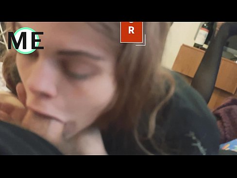 ❤️ Grlo kurac, raztrgane hlačne nogavice in raztrgane pete lepo spoznati ☑ Porn video na porno sl.com-porn-mz.ru ❌️❤