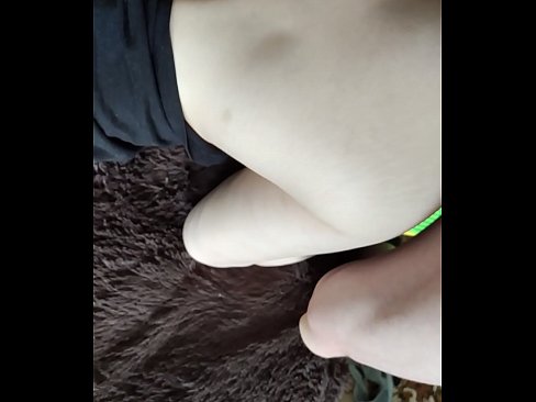 ❤️ Rusko dekle steni domači analni del 2 ☑ Porn video na porno sl.com-porn-mz.ru ❌️❤