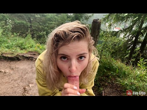 ❤️ Dekle pogoltne spermo po javnem fafanju - Eva Elfi ☑ Porn video na porno sl.com-porn-mz.ru ❌️❤