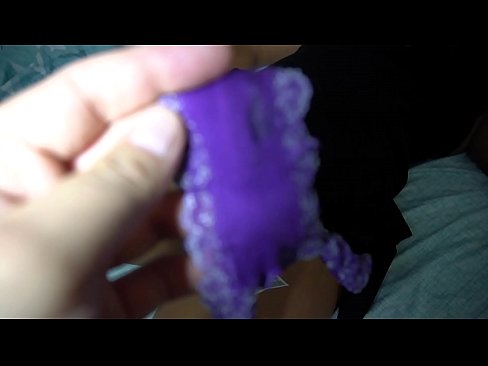 ❤️ Moja sestra je prišla zelo pijana in sem jo jebal, dokler se ni zbudila ☑ Porn video na porno sl.com-porn-mz.ru ❌️❤