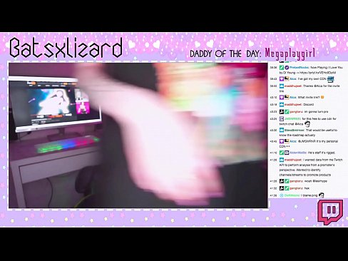 ❤️ IGRALEC POZABIL IZKLOPITI TOK IN SE IZPRSIL V ŽIVO ☑ Porn video na porno sl.com-porn-mz.ru ❌️❤