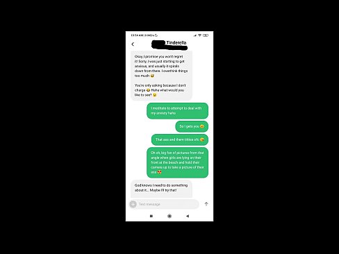 ❤️ V svoj harem sem dodal novo PAWG iz Tinderja ( pogovor s Tinderjem vključen) ☑ Porn video na porno sl.com-porn-mz.ru ❌️❤