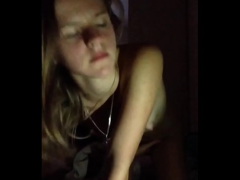 ❤️ Dekle masturbira in cumira ☑ Porn video na porno sl.com-porn-mz.ru ❌️❤