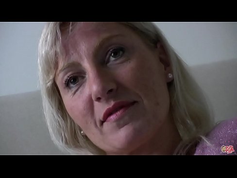 ❤️ The mother we all fucked ... Gospa, obnašajte se! ☑ Porn video na porno sl.com-porn-mz.ru ❌️❤