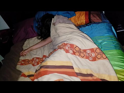 ❤️ Stepson berači svojo mlado mačeho, medtem ko ona spi. ☑ Porn video na porno sl.com-porn-mz.ru ❌️❤