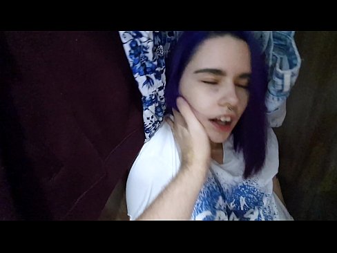 ❤️ Našel sem svojo sestro v omari in ji pomagal narediti ☑ Porn video na porno sl.com-porn-mz.ru ❌️❤