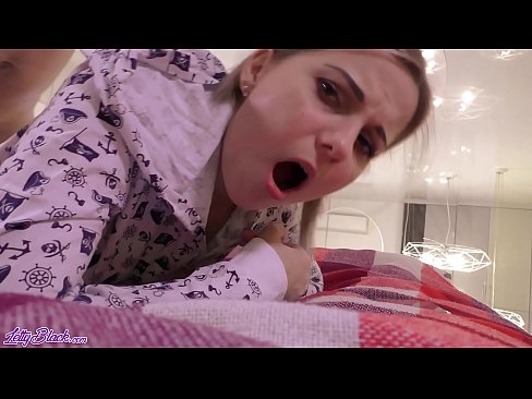 ❤️ Seksi mama pogoltne in pregistyle seks - sperma od blizu ☑ Porn video na porno sl.com-porn-mz.ru ❌️❤