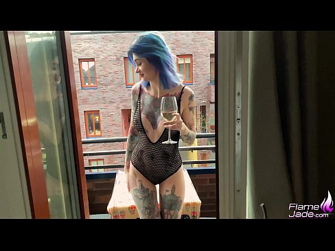 ❤️ Ogromno deklet, ki sesa z grlom in se strastno fuka pod odprtim nebom ☑ Porn video na porno sl.com-porn-mz.ru ❌️❤